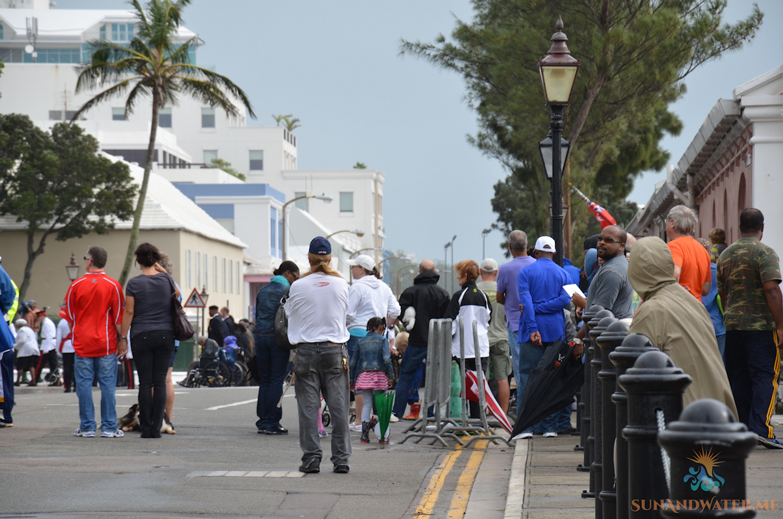 Remembrance Day 2011 004